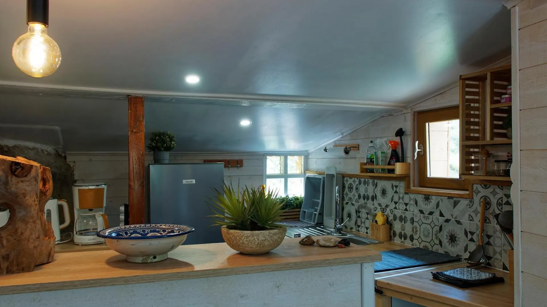Chalet De Charme Les Rochers Du Loup Mercantour Belvedere Gordolasque France